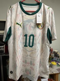 （分類：）位於 。 由 timo9806 提交（商品編號 1456216450，圖片 1）。簡介： 。