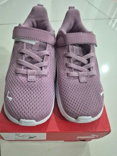 (Category: ) located in . Submitted by hlinglim. (Listing ID 1456166375, Image 1). Description: .