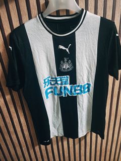 (Category: ) located in . Submitted by umar_hamzah (Listing ID 1456199728, Image 1). Description: .