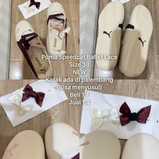 (Kategori: ) berada di . Dikirim oleh rarepops_ (ID iklan 1456112799, Gambar 1). Deskripsi: .