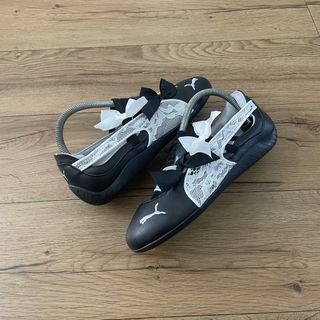 (Category: ) located in . Submitted by lusuhbundlestore1 (Listing ID 1456183601, Image 1). Description: .