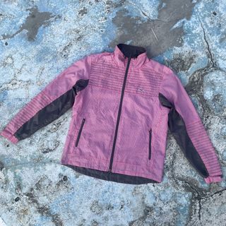 (Category: ) located in . Submitted by semungethrift (Listing ID 1456153206, Image 1). Description: .