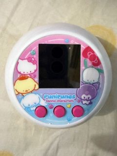 （分類：）位於 。 由 eeyore__ 提交（商品編號 1453206652，圖片 1）。簡介： 。