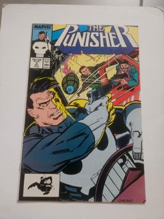 (Category: ) located in . Submitted by comicspree (Listing ID 1456095191, Image 1). Description: .