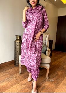 (Category: ) located in . Submitted by haniaboutique (Listing ID 1456183287, Image 1). Description: .
