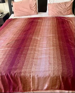 (Category: ) located in . Submitted by sherri15 (Listing ID 1456114796, Image 1). Description: .