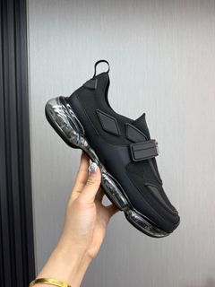 （分類：）位於 。 由 meetyoutkl 提交（商品編號 1456103334，圖片 1）。簡介： 。