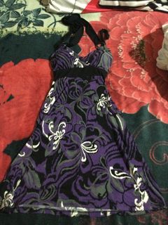 (Category: ) located in . Submitted by starthirftfinds (Listing ID 1456083914, Image 1). Description: .
