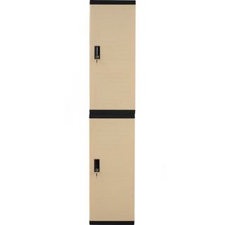 (Category: ) located in . Submitted by homehavensg (Listing ID 1456183465, Image 1). Description: .