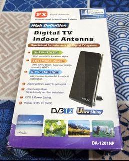(Category: ) located in . Submitted by cttaymj (Listing ID 1456078128, Image 1). Description: .