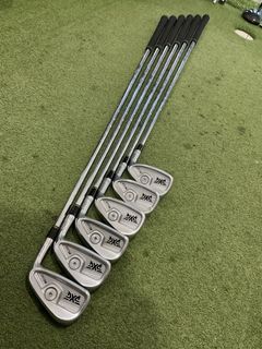 (Category: ) located in . Submitted by robinhoodgolf (Listing ID 1456059199, Image 1). Description: .
