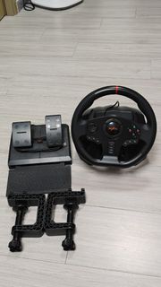 （分類：）位於 。 由 vba1235 提交（商品編號 1456174420，圖片 1）。簡介： 。