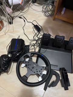 （分類：）位於 。 由 ammmmor 提交（商品編號 1456176943，圖片 1）。簡介： 。