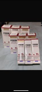 （分類：）位於 。 由 glocll 提交（商品編號 1456188160，圖片 1）。簡介： 。