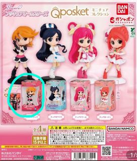 （分類：）位於 。 由 w727w 提交（商品編號 1456187684，圖片 1）。簡介： 。