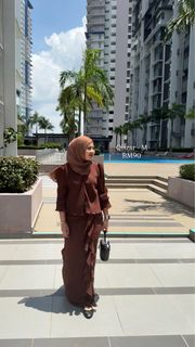 (Category: ) located in . Submitted by ainur88 (Listing ID 1456195647, Image 1). Description: .