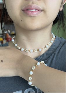 （分類：）位於 。 由 milahui_crystalsync 提交（商品編號 1455393516，圖片 1）。簡介： 。