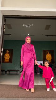 (Category: ) located in . Submitted by ainur88 (Listing ID 1456195445, Image 1). Description: .