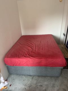 (Category: ) located in . Submitted by affareveloce (Listing ID 1456071075, Image 1). Description: .