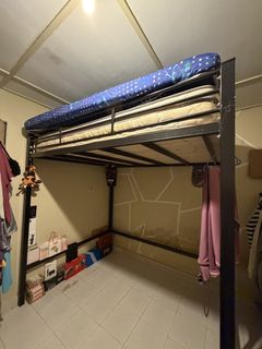 (Category: ) located in . Submitted by shanieyzubir (Listing ID 1456222489, Image 1). Description: .
