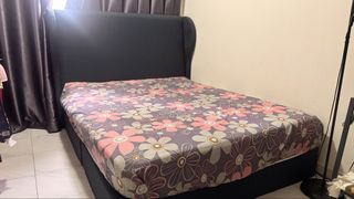 (Category: ) located in . Submitted by the_hanans (Listing ID 1456165791, Image 1). Description: .