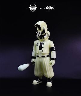 （分類：）位於 。 由 goldentiger.ee0a79 提交（商品編號 1456200796，圖片 1）。簡介： 。
