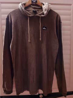 (Category: ) located in . Submitted by 1017Shop (Listing ID 1456066004, Image 1). Description: .