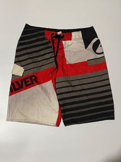 (Category: ) located in . Submitted by thriftxside (Listing ID 1456188688, Image 1). Description: .
