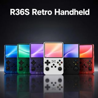 （分類：）位於 。 由 medranotel89304 提交（商品編號 1456142621，圖片 1）。簡介： 。