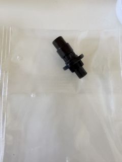 （分類：）位於 。 由 tyleo19 提交（商品編號 1456219160，圖片 1）。簡介： 。