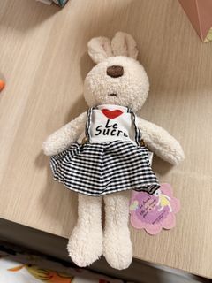 (Category: ) located in . Submitted by peekaboo (Listing ID 1456195359, Image 1). Description: .