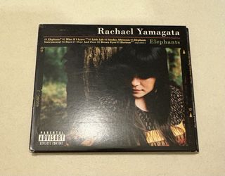 （分類：）位於 。 由 ho_yeah_share 提交（商品編號 1456083593，圖片 1）。簡介： 。