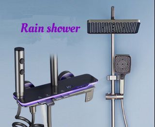 (Category: ) located in . Submitted by householdgrace__service (Listing ID 1274068455, Image 1). Description: .