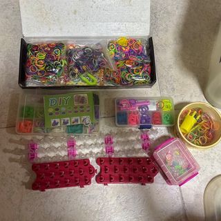 (Category: ) located in . Submitted by chameleony (Listing ID 1456208416, Image 1). Description: .