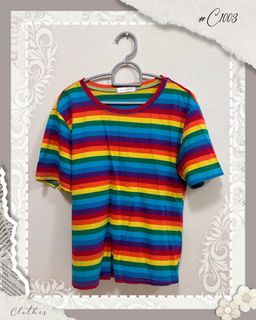 (Category: ) located in . Submitted by rosemarket (Listing ID 1456230306, Image 1). Description: .