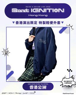 （分類：）位於 。 由 frostbid 提交（商品編號 1456160094，圖片 1）。簡介： 。
