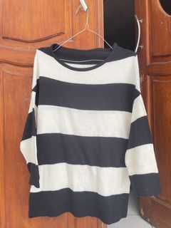 (Kategori: ) berada di . Dikirim oleh noenooooiii___ (ID iklan 1456089014, Gambar 1). Deskripsi: .