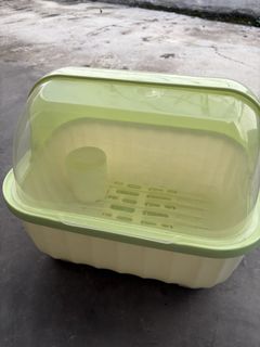 (Kategori: ) berada di . Dikirim oleh beezz656 (ID iklan 1456110460, Gambar 1). Deskripsi: .