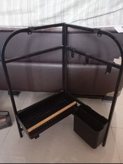 (Kategori: ) berada di . Dikirim oleh gosongman21 (ID iklan 1456058351, Gambar 1). Deskripsi: .