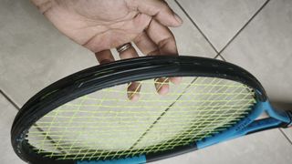 (Kategori: ) berada di . Dikirim oleh tungsim (ID iklan 1456086335, Gambar 1). Deskripsi: .