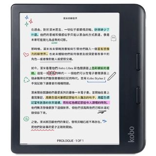 （分類：）位於 。 由 luckyfores 提交（商品編號 1456190484，圖片 1）。簡介： 。