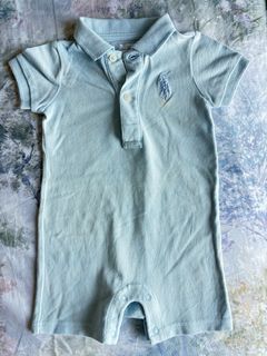 （分類：）位於 。 由 charwarbler 提交（商品編號 1456142999，圖片 1）。簡介： 。