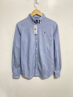 (Category: ) located in . Submitted by got.thrift (Listing ID 1456204356, Image 1). Description: .