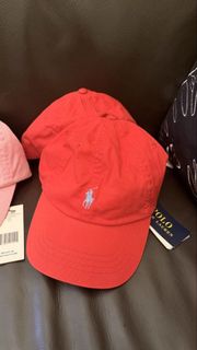 （分類：）位於 。 由 jhy19 提交（商品編號 1456229216，圖片 1）。簡介： 。