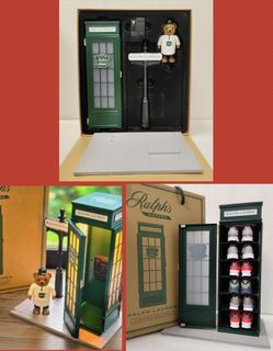 （分類：）位於 。 由 chanoldtoy818114 提交（商品編號 1456218335，圖片 1）。簡介： 。