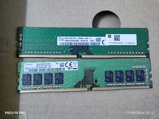(Category: ) located in . Submitted by pcbundle_utara (Listing ID 1456160471, Image 1). Description: .