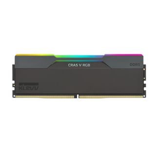 (Category: ) located in . Submitted by homelypcs (Listing ID 1456131178, Image 1). Description: .