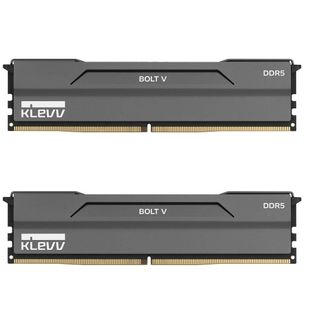 (Category: ) located in . Submitted by homelypcs (Listing ID 1456137343, Image 1). Description: .