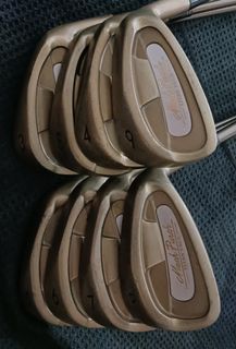 (Category: ) located in . Submitted by onfire.golf (Listing ID 1456172574, Image 1). Description: .