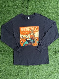 (Category: ) located in . Submitted by thethrilltofind (Listing ID 1456164243, Image 1). Description: .